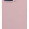 Sensation калъф за iPhone 14 Plus Розов
