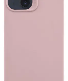 Sensation калъф за iPhone 14 Plus Розов
