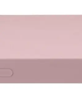 Alternative view of Sensation калъф за iPhone 14 Plus, Розов