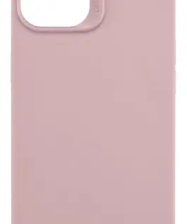 Sensation калъф за iPhone 14 Plus