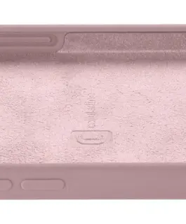 Sensation калъф за iPhone 14 Plus