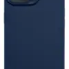 Sensation калъф за iPhone 14 Plus Син