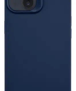 Sensation калъф за iPhone 14 Plus Син