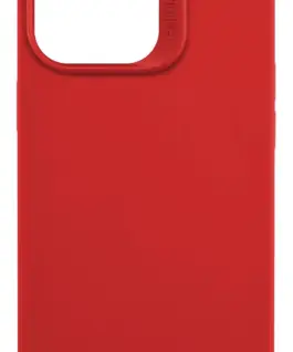 Sensation калъф за iPhone 14 Pro