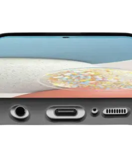 Sensation калъф за Samsung Galaxy A53
