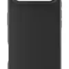 Sensation силиконов калъф за iPhone 17 Air