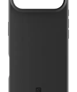 Sensation силиконов калъф за iPhone 17 Air