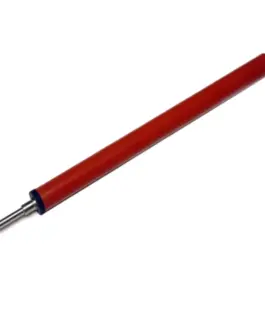 ДОЛНА РОЛКА (LOWER SLEEVED ROLLER) ЗА SHARP Z-30 (Z30) - OUTLET - CE