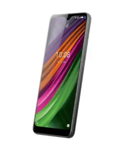 Alternative view of Телефон myPhone Now eSIM, Син