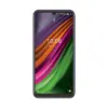 Телефон myPhone Now eSIM Син
