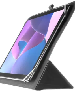 Snap калъф за таблети Lenovo от 10'' до 11''