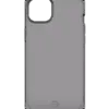 Spectrum R усилен калъф iPhone 14 Plus Черен