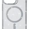 Sparkle Mag калъф за iPhone 15 Pro Max