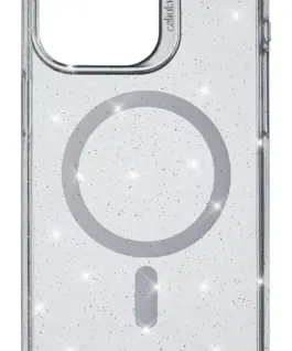 Sparkle Mag калъф за iPhone 15 Pro Max