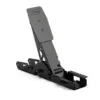 MOZA SR-P Lite Съединител - Добавка към SR-P Lite Pedals Set