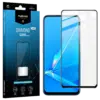 Стъклен протектор Diamond Glass 3D за Xiaomi Mi 11