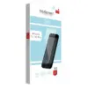 Стъклен протектор Lite Glass за iPhone 12/12 Pro