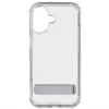 Stand калъф за iPhone 17