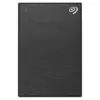 Външен хард диск Seagate One Touch with Password 2.5" 1TB