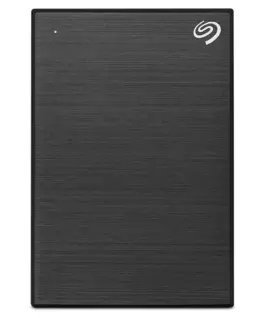Външен хард диск Seagate One Touch with Password 2.5" 1TB