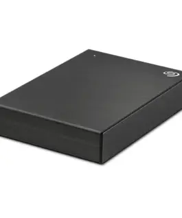 Външен хард диск Seagate One Touch with Password 2.5″