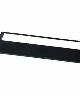 ЛЕНТА ЗА МАТРИЧЕН ПРИНТЕР CITIZEN SWIFT 24X/GLX 145 - Black - OUTLET - PN F55679 -