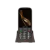 Телефон myPhone Halo 4 Plus LTE Praline Collection