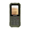 Телефон HAMMER 6 LTE Military Edition