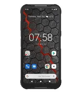 Телефон Hammer Blade 3
