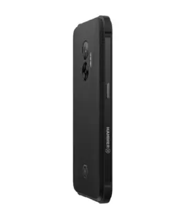 Телефон HAMMER Blade V 5G