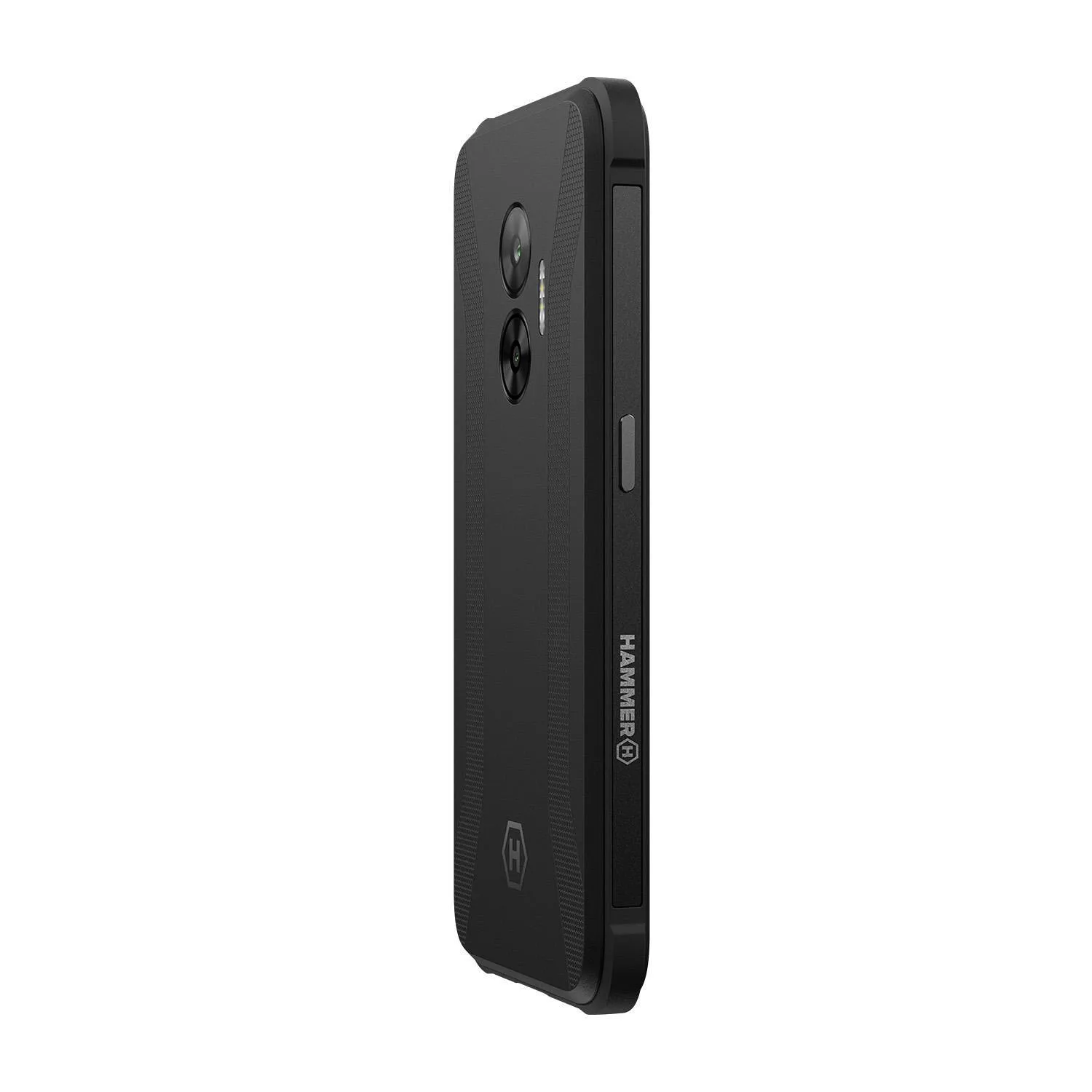 Телефон HAMMER Blade V 5G - Image 5