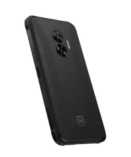 Телефон HAMMER Blade V 5G
