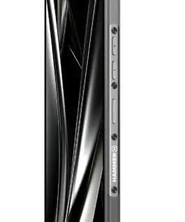 Alternative view of Телефон HAMMER Blade Va 5G