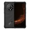Телефон HAMMER IRON 6 IR Remote черен