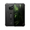 Телефон HAMMER RANGER 6-128GB черен
