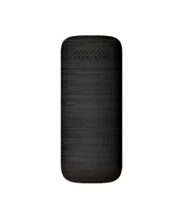 Alternative view of Телефон myPhone 2220
