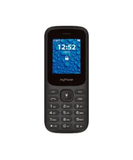 Телефон myPhone 2220