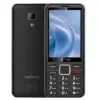 Телефон myPhone 3510 LTE