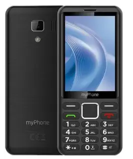 Телефон myPhone 3510 LTE