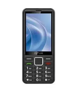 Alternative view of Телефон myPhone 3510 LTE