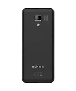 Телефон myPhone 3510 LTE