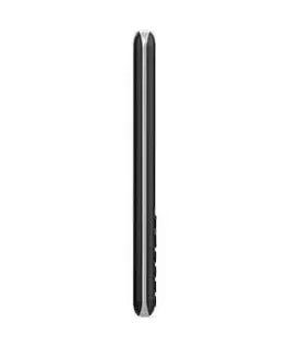 Телефон myPhone 3510 LTE