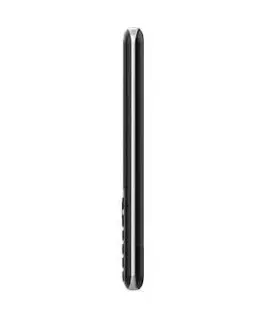 Телефон myPhone 3510 LTE