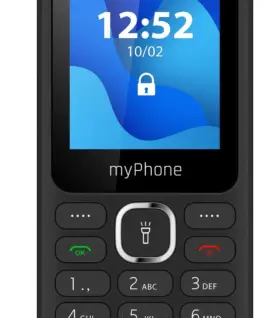 Телефон myPhone 6320