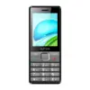 Телефон myPhone 7340 LTE