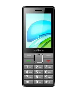 Телефон myPhone 7340 LTE