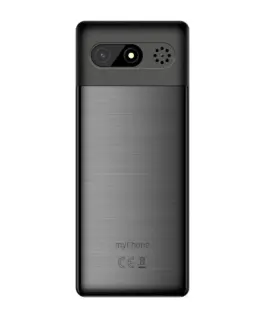 Alternative view of Телефон myPhone 7340 LTE