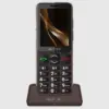 Телефон myPhone Bueno LTE Praline Collection