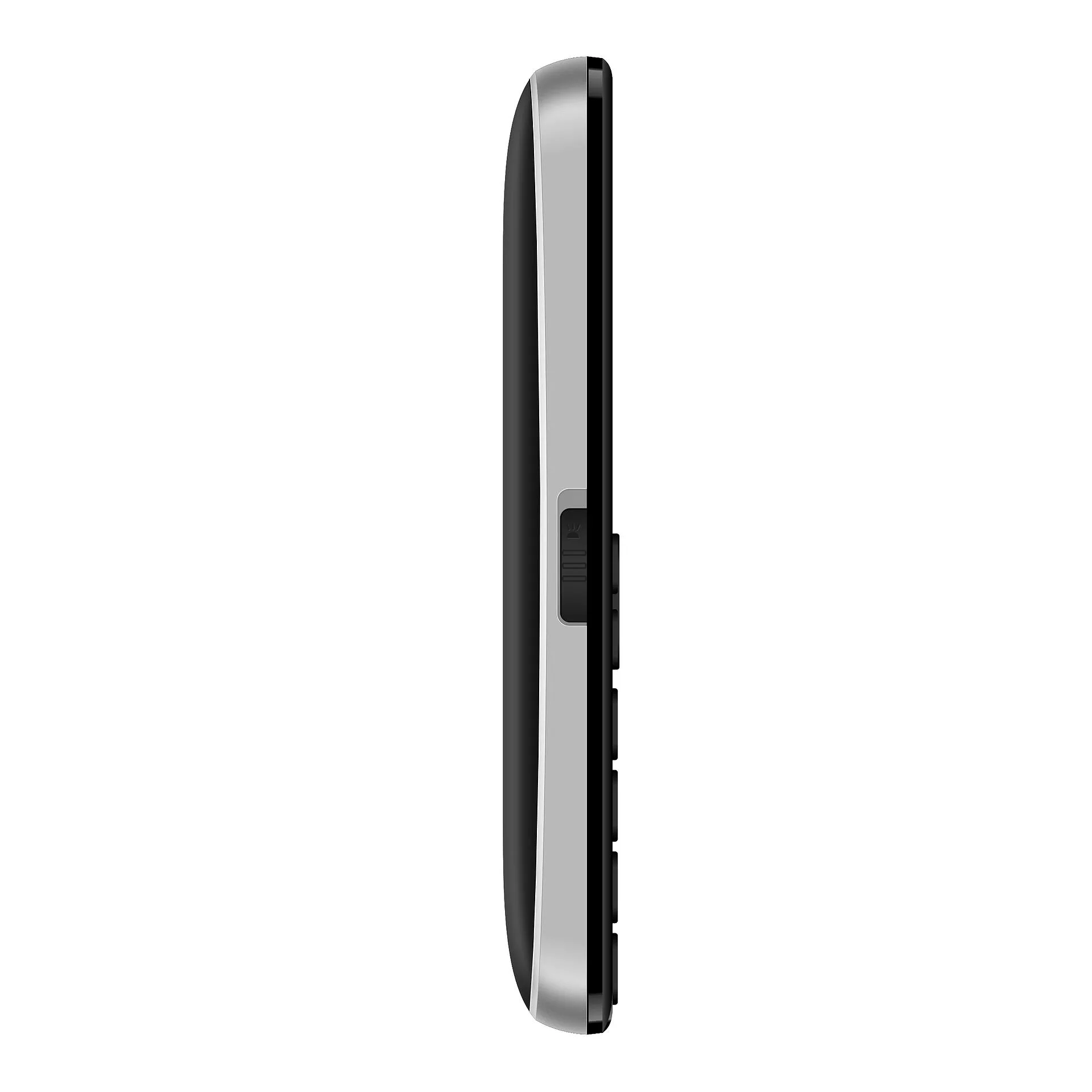 Телефон myPhone Halo A LTE черен - Image 5