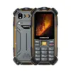Телефон HAMMER Boost 2 LTE
